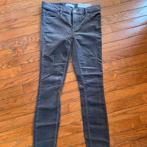 Loft Jeans